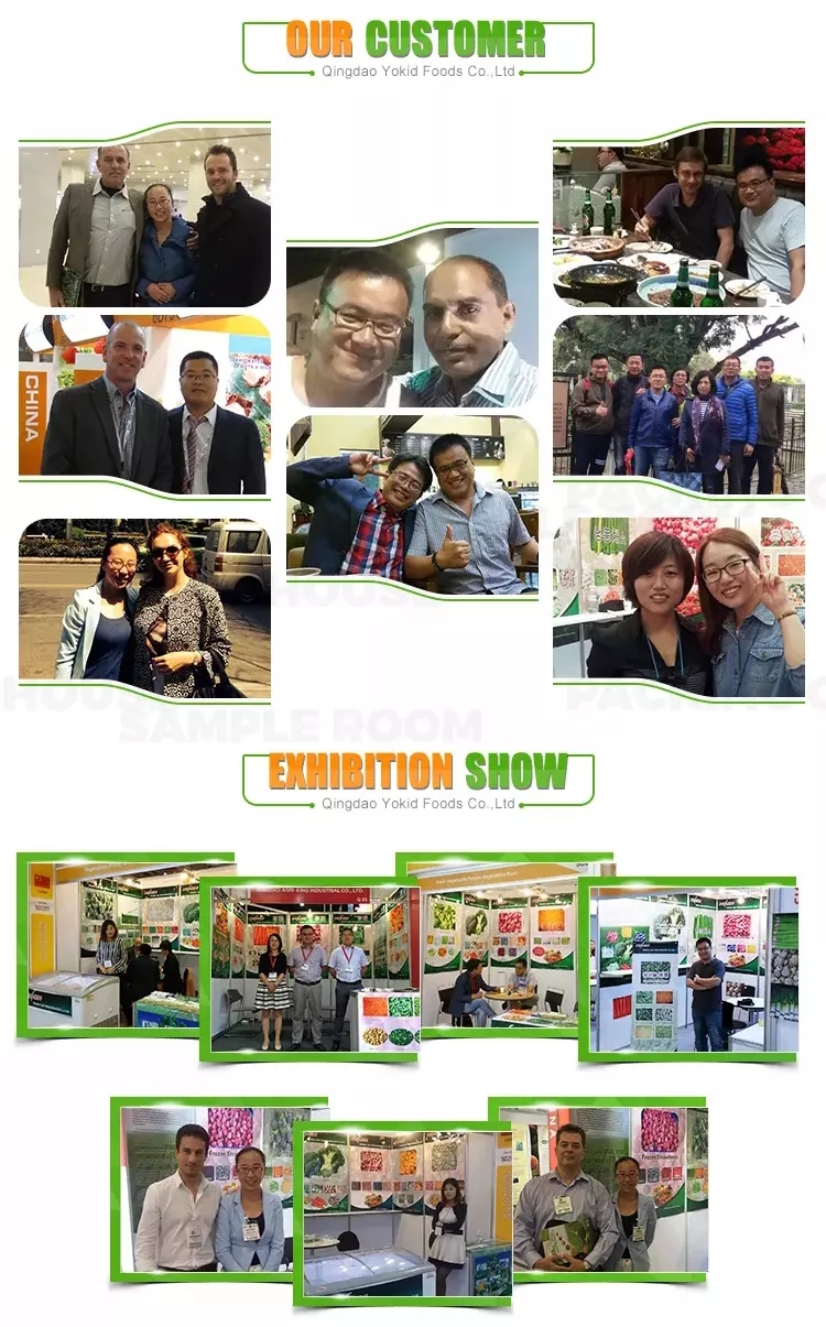company (2)